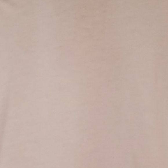 DG2 Dip Dyed Blue Cascade Front Topper, M #0225 - Picture 8 of 14